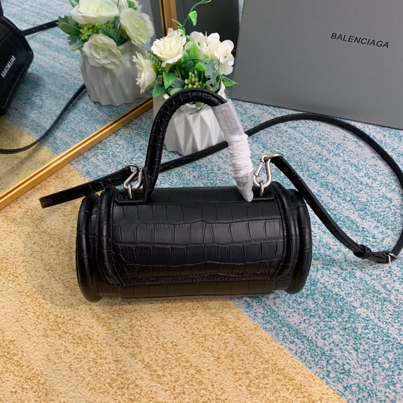 BLN-CIAGA WOMEN LUXURY BAGS - 143