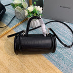 BLN-CIAGA WOMEN LUXURY BAGS - 143