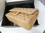 LO - CHL Bags - 2307