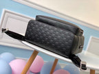 LO - LV Bags - 16894