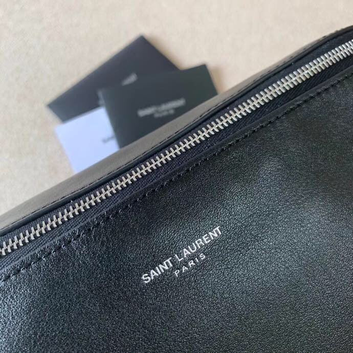 BB - YSL Bag - 3630