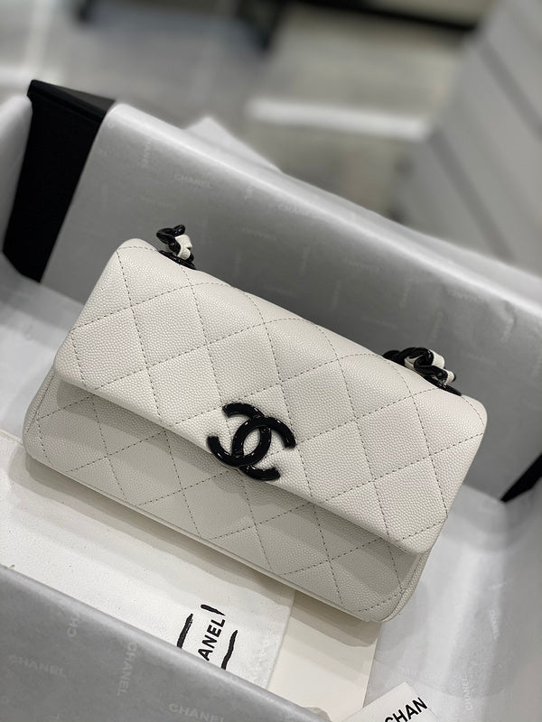 LO - CHL  BAGS FOR WOMEN - FASHION LUXURY BAGS -2251