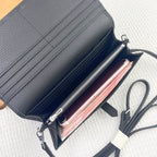 LO - HRMS LUXURY BAGS - 384