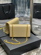 BB - YSL Bag - 1946