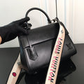 BB - LV Bags - 17245