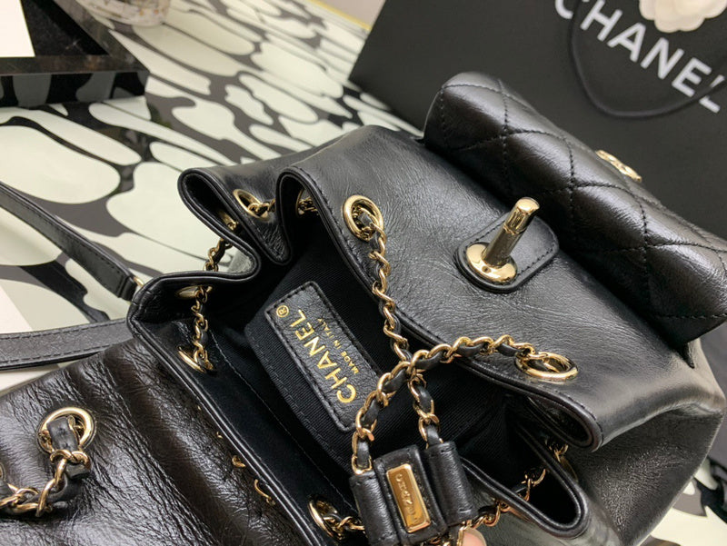 Lusso Official -  CHL BAGS  - 191