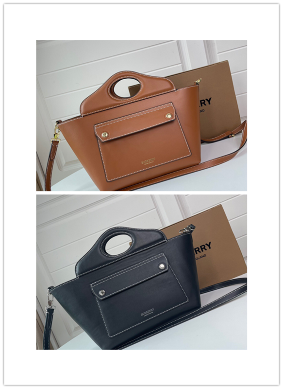B-Berry Bags - Women Love Luxury Bags - 840