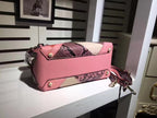 B-Berry Bags - Women Love Luxury Bags - 1110