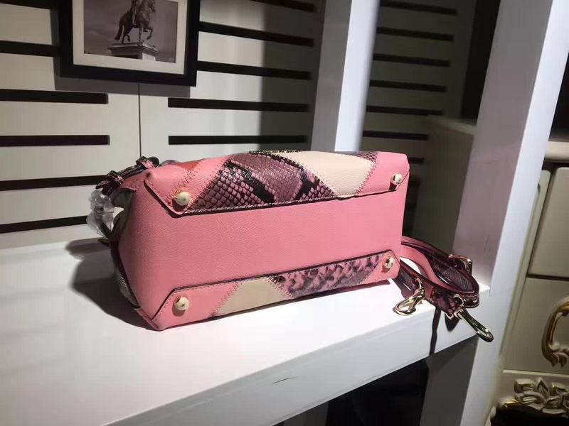 B-Berry Bags - Women Love Luxury Bags - 1110