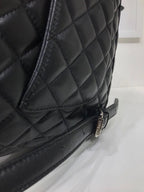 LO - CHL Bags - 3703