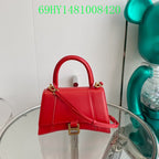 LO - BGA Bags - 2041