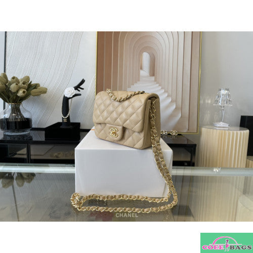 Lusso Official -  CHL BAGS  - 255