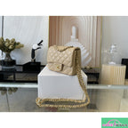 Lusso Official -  CHL BAGS  - 255
