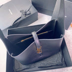 YSL BAGS - WOMEN LOVE LUXURY BAGS - 1481