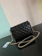 LO - CHL Bags - 2495