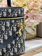 LO - DYOR   BAGS FOR WOMEN - FASHION LUXURY BAGS 046