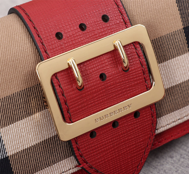 B-Berry Bags - Women Love Luxury Bags - 1012