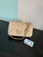 LO - CHL Bags - 2471