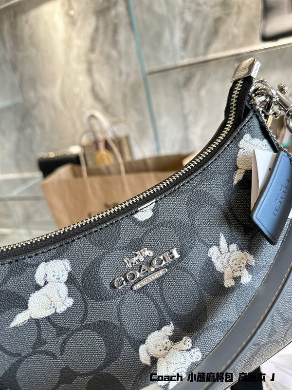 LO - CCH Bags - 424