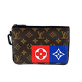 LO-LV bags 640