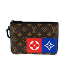 LO-LV bags 640