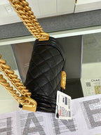LO - CHL Bags - 2344