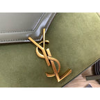 BB - YSL Bag - 2196
