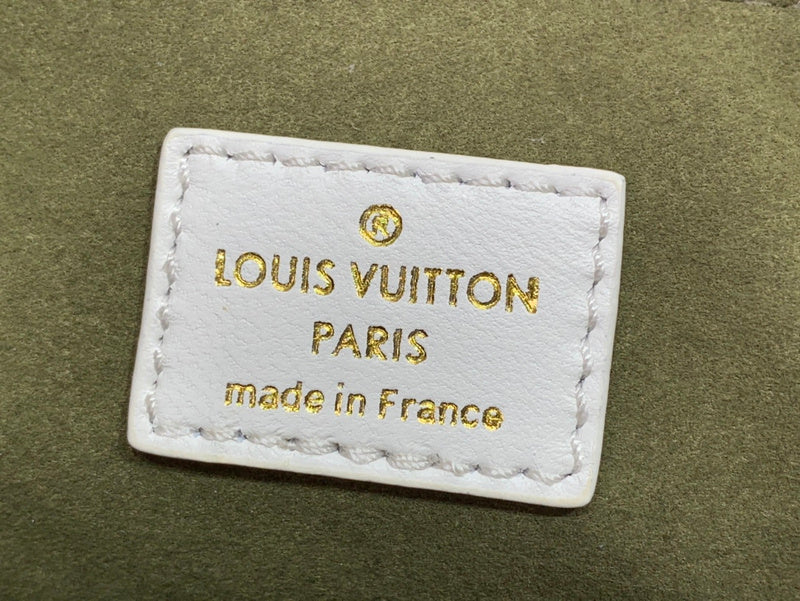 LO - LV Bags - 16370