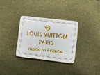 LO - LV Bags - 16370