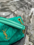 YSL BAGS - WOMEN LOVE LUXURY BAGS - 2267