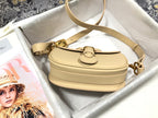 LO - DYOR   BAGS FOR WOMEN - FASHION LUXURY BAGS 268