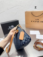 LO - CCH Bags - 313