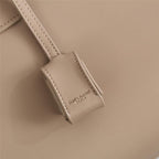 BB - YSL Bag - 2521