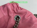 LO - BGA Bags - 1825