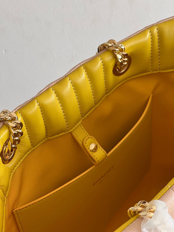 B-Berry Bags - Women Love Luxury Bags - 456