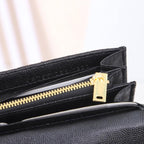 Lusso Official - LUXURY YSL BAGS - 959
