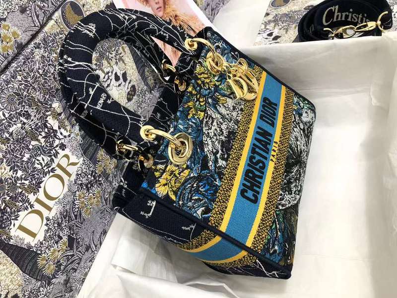 LO - DYOR   BAGS FOR WOMEN - FASHION LUXURY BAGS 369