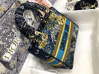 LO - DYOR   BAGS FOR WOMEN - FASHION LUXURY BAGS 369