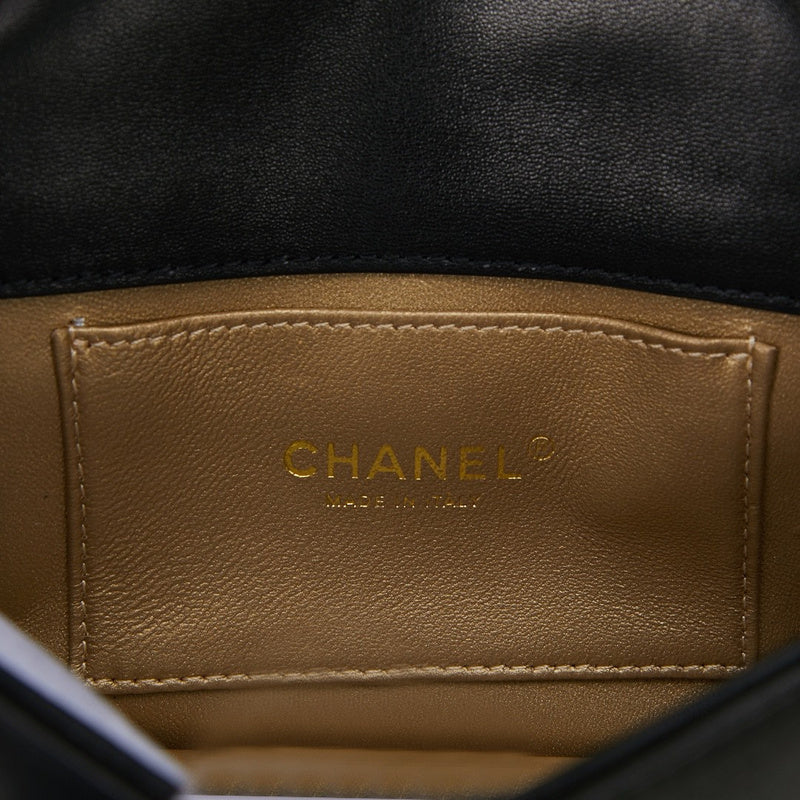 LO - CHL Bags - 1822