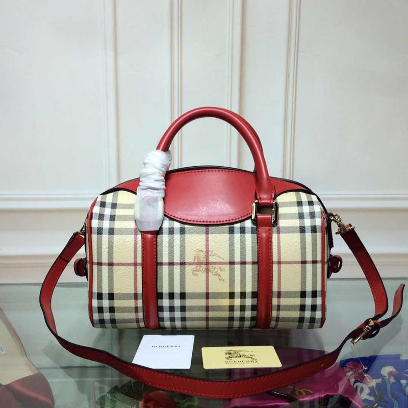 B-Berry Bags - Women Love Luxury Bags - 1015