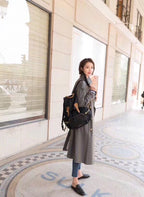 B-Berry Bags - Women Love Luxury Bags - 1002
