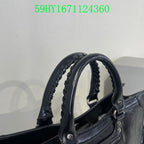 LO - BGA Bags - 1969