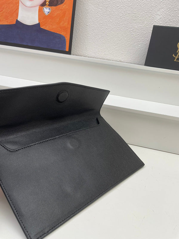 Lusso Official - LUXURY YSL BAGS - 1227