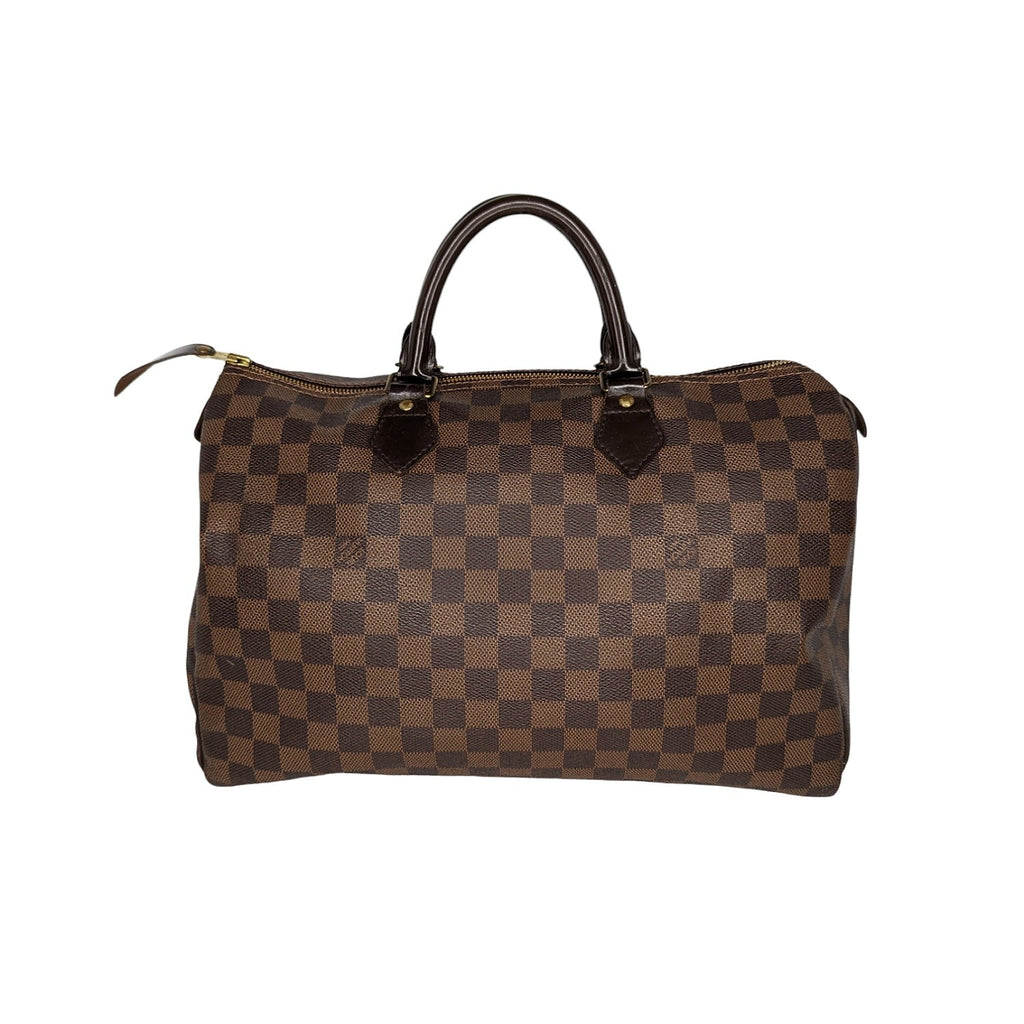 LO-LV bags 6077