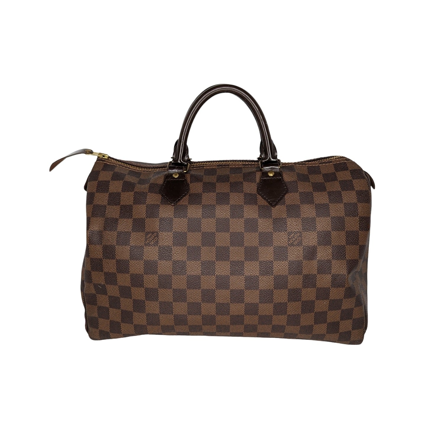 LO-LV bags 6077