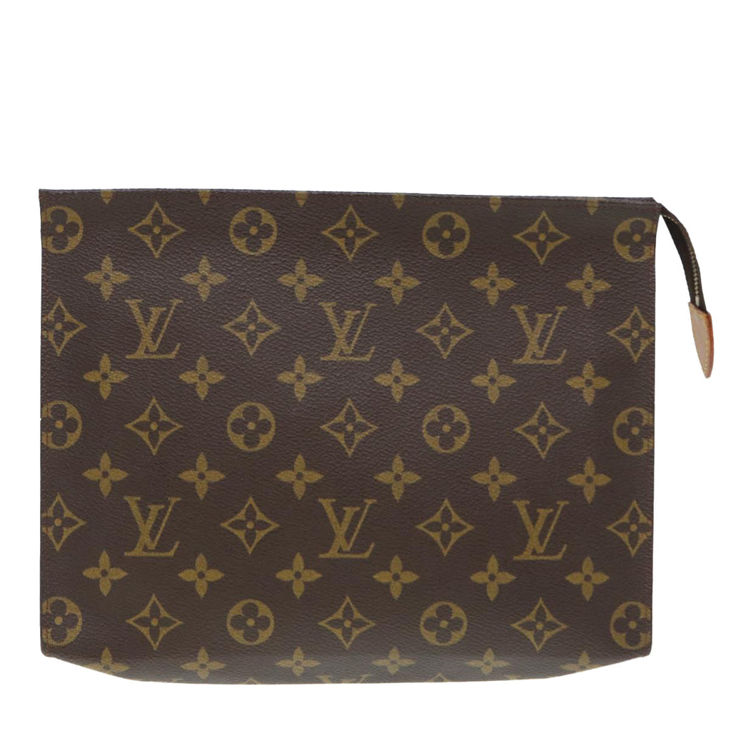 LO-LV bags 1513