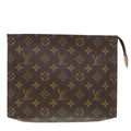 LO-LV bags 1513