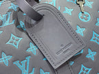 LO - LV Bags - 15254