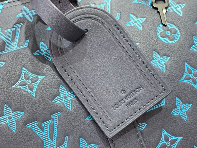 LO - LV Bags - 15254