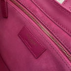 BB - YSL Bag - 3803